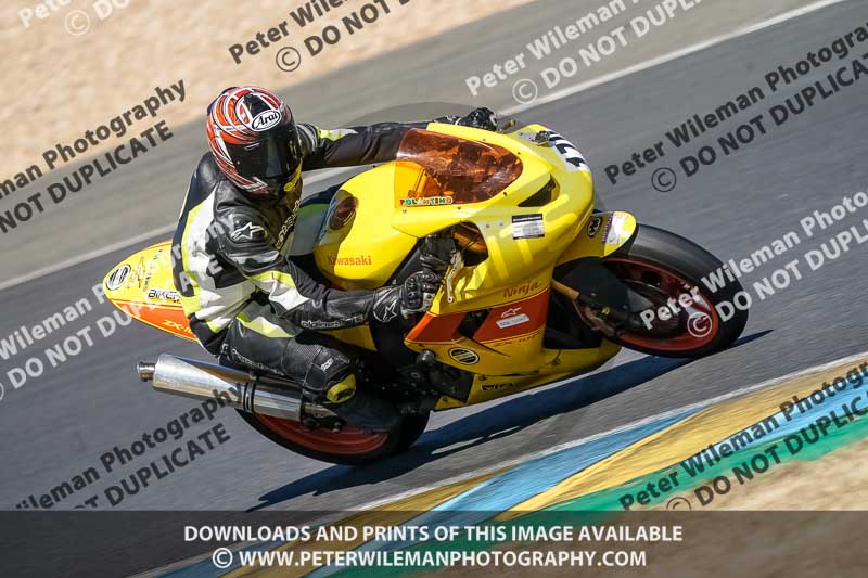 France;Le Mans;event digital images;motorbikes;no limits;peter wileman photography;trackday;trackday digital images